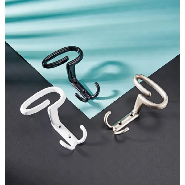 hook|cabinet handle manufacturer