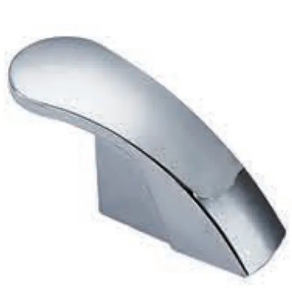 hook|cabinet handle manufacturer