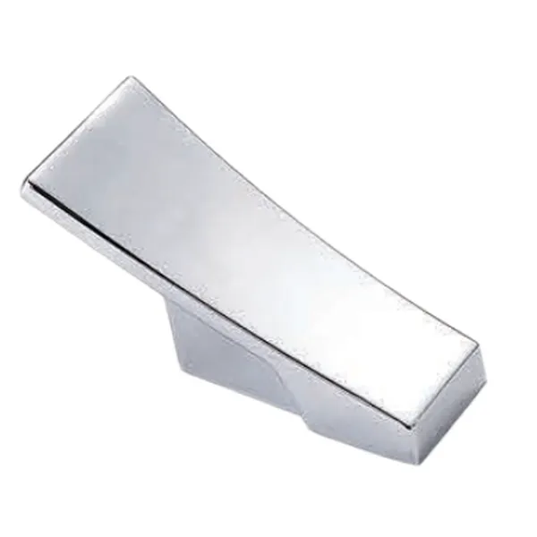 hook|cabinet handle manufacturer