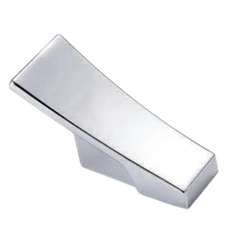 hook|cabinet handle manufacturer