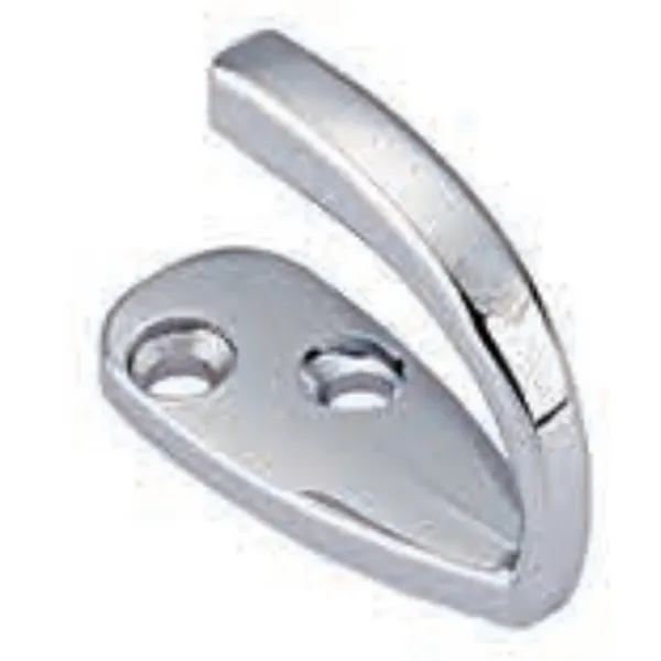 hook|cabinet handle manufacturer