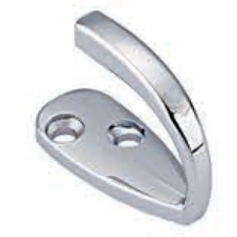 hook|cabinet handle manufacturer