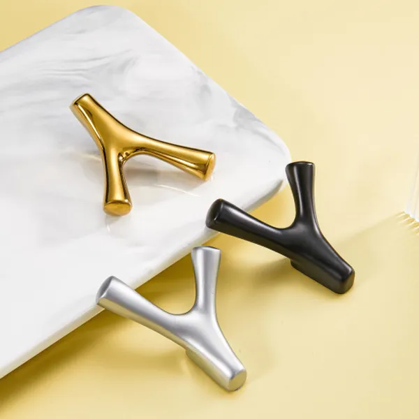 hook|cabinet handle manufacturer