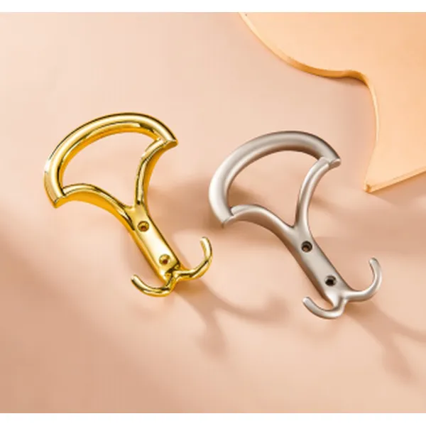 hook|cabinet handle manufacturer