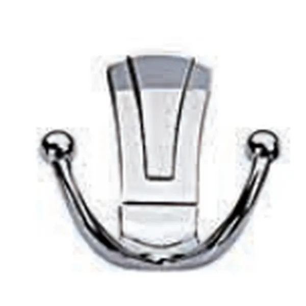 hook|cabinet handle manufacturer