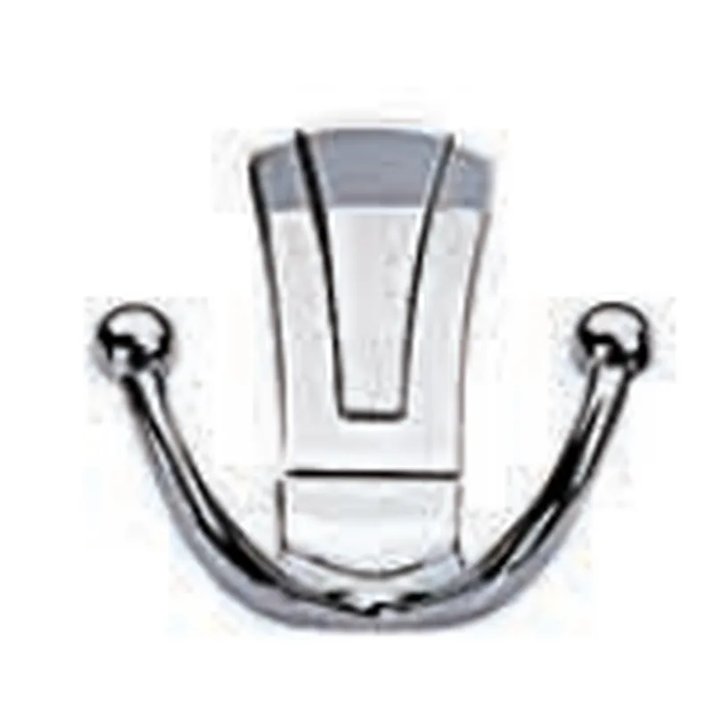 hook|cabinet handle manufacturer