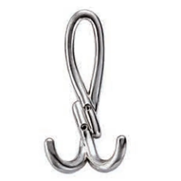 hook|cabinet handle manufacturer