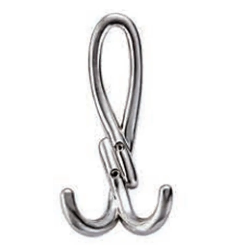 hook|cabinet handle manufacturer