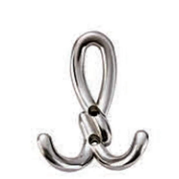 hook|cabinet handle manufacturer