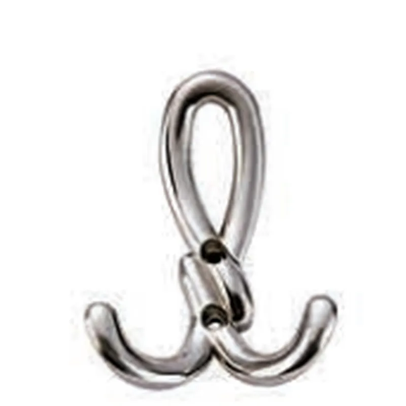 hook|cabinet handle manufacturer