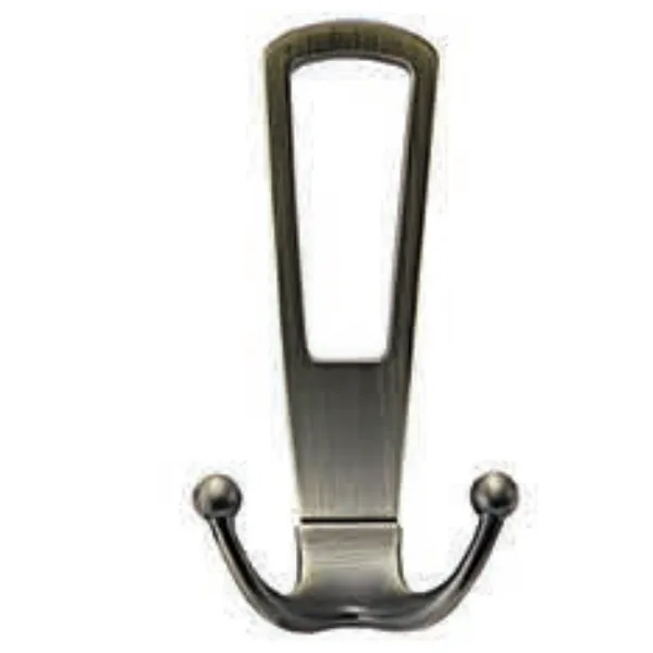 hook|cabinet handle manufacturer