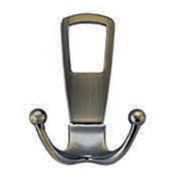 hook|cabinet handle manufacturer