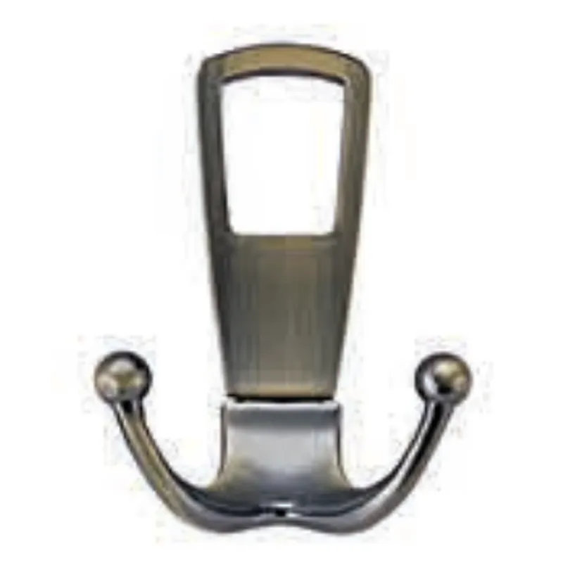 hook|cabinet handle manufacturer