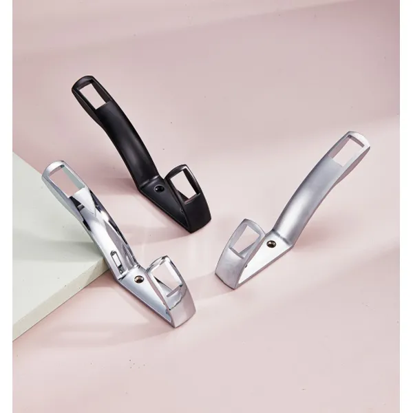 hook|cabinet handle manufacturer
