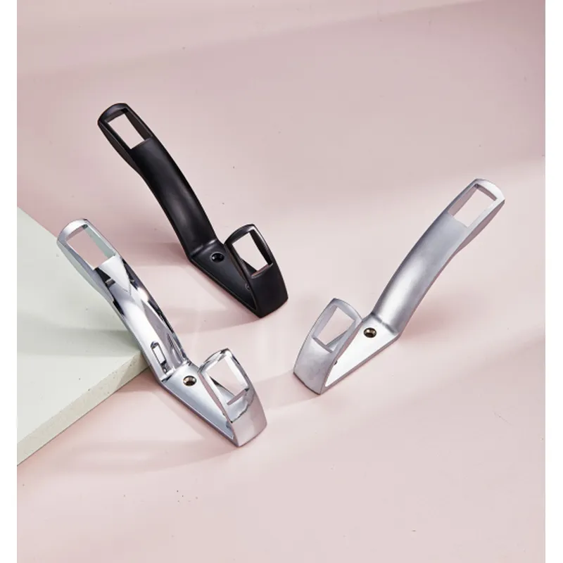 hook|cabinet handle manufacturer