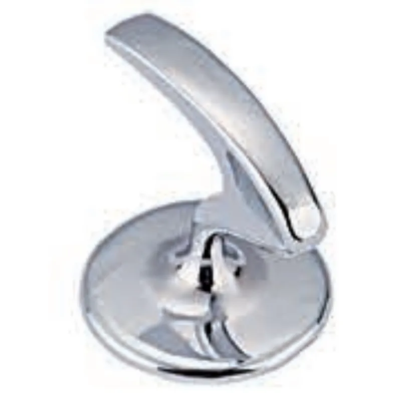 hook|cabinet handle manufacturer