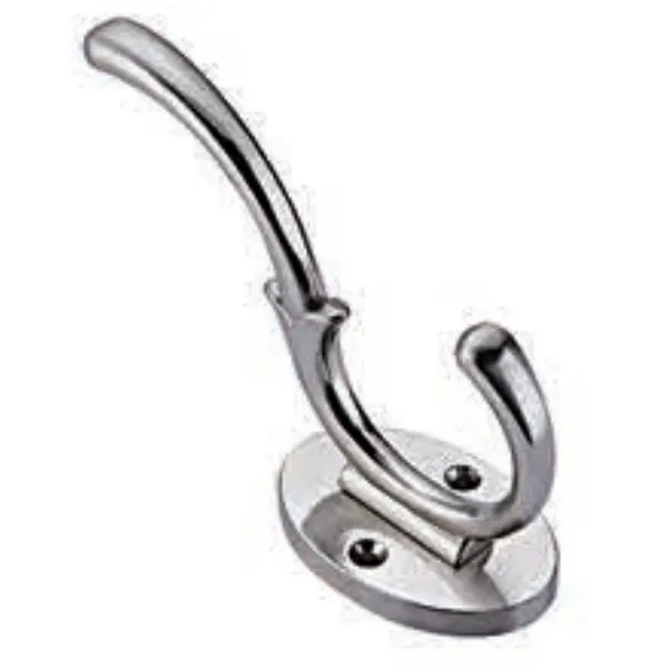 hook|cabinet handle manufacturer