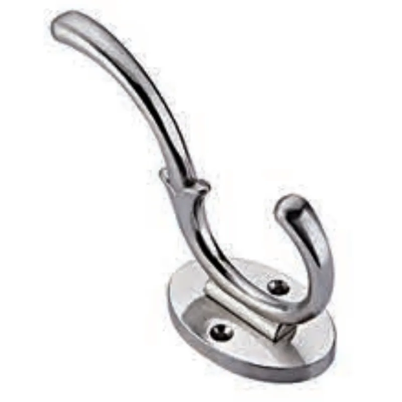 hook|cabinet handle manufacturer