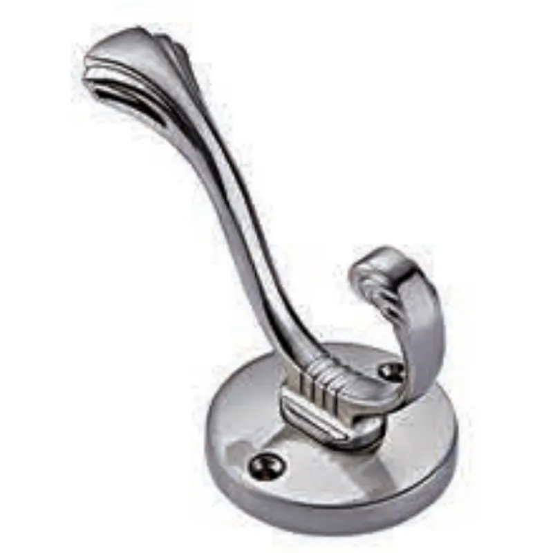hook|cabinet handle manufacturer