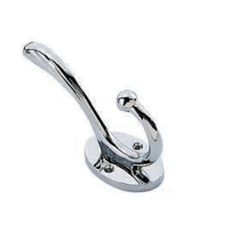 hook|cabinet handle manufacturer