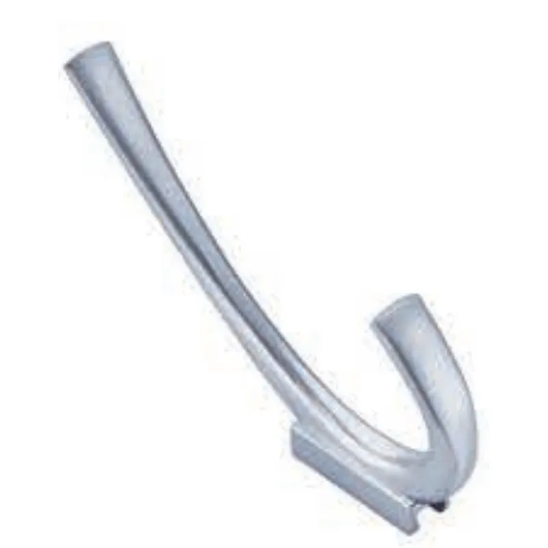 hook|cabinet handle manufacturer
