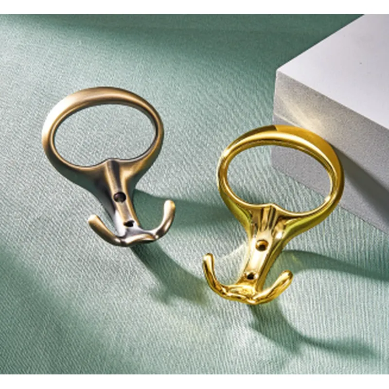 hook|cabinet handle manufacturer