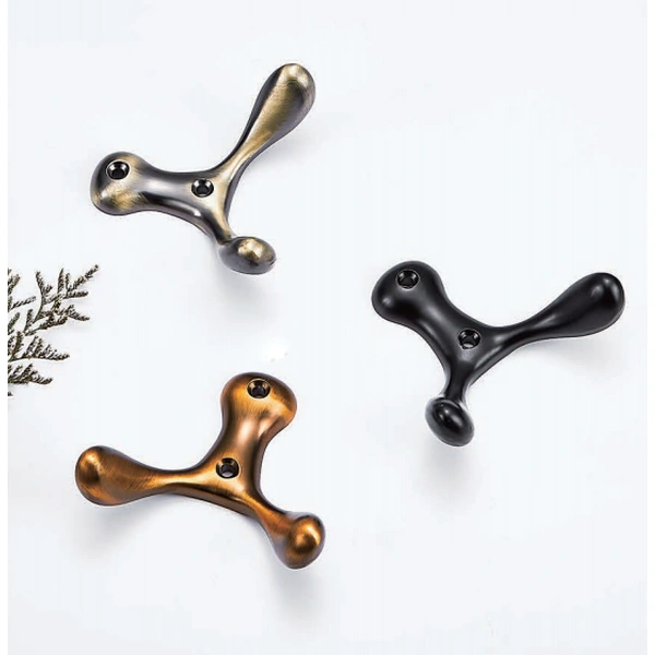 hook|cabinet handle manufacturer