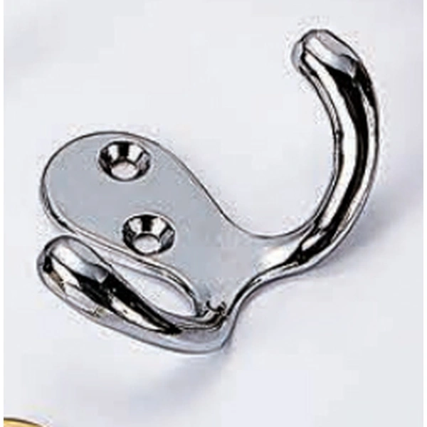 hook|cabinet handle manufacturer