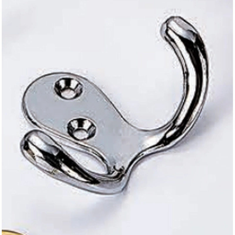 hook|cabinet handle manufacturer