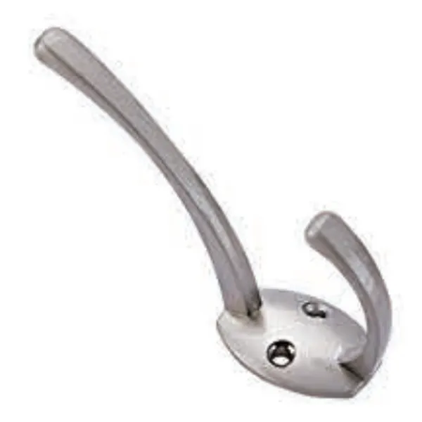 hook|cabinet handle manufacturer