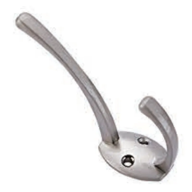hook|cabinet handle manufacturer