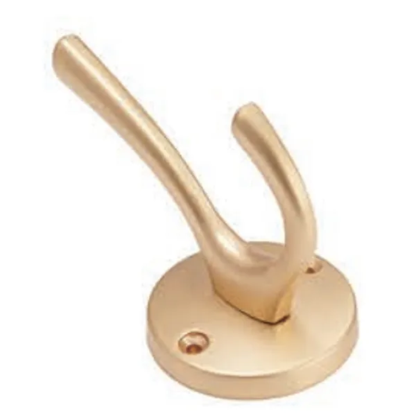 hook|cabinet handle manufacturer