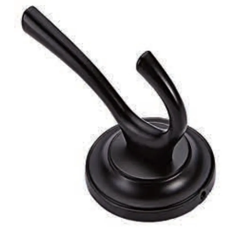hook|cabinet handle manufacturer