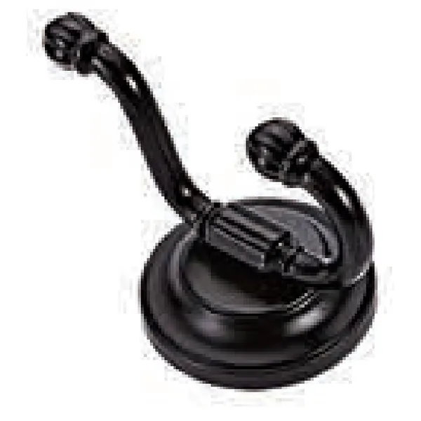 hook|cabinet handle manufacturer