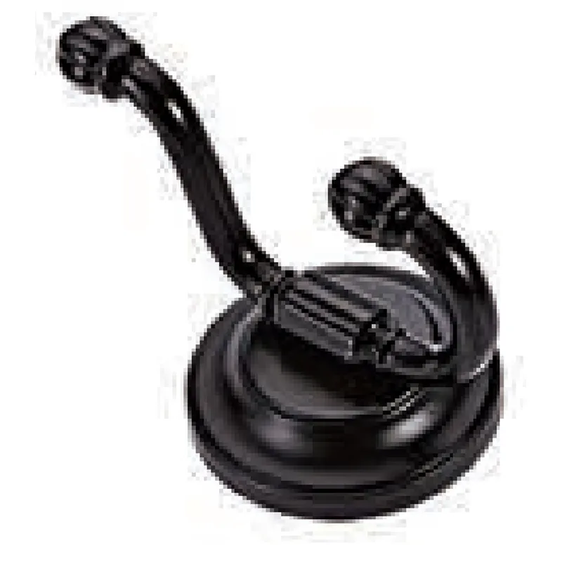 hook|cabinet handle manufacturer