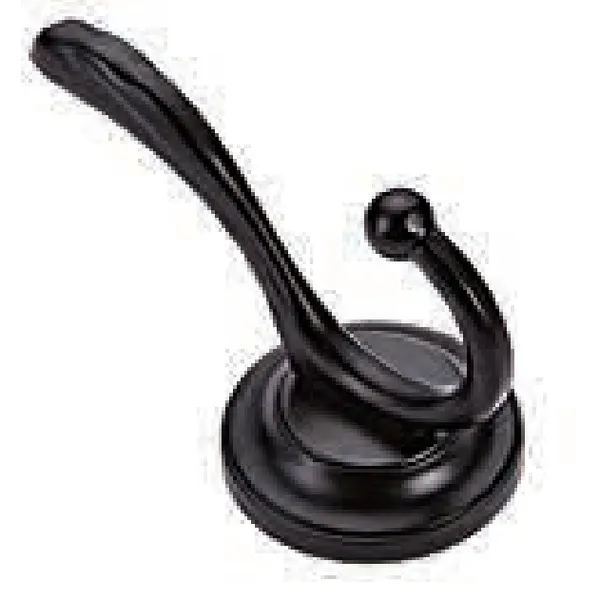 hook|cabinet handle manufacturer