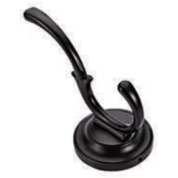 hook|cabinet handle manufacturer