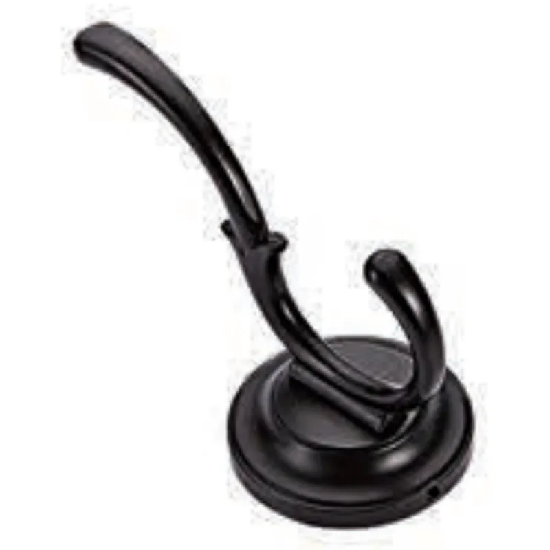 hook|cabinet handle manufacturer