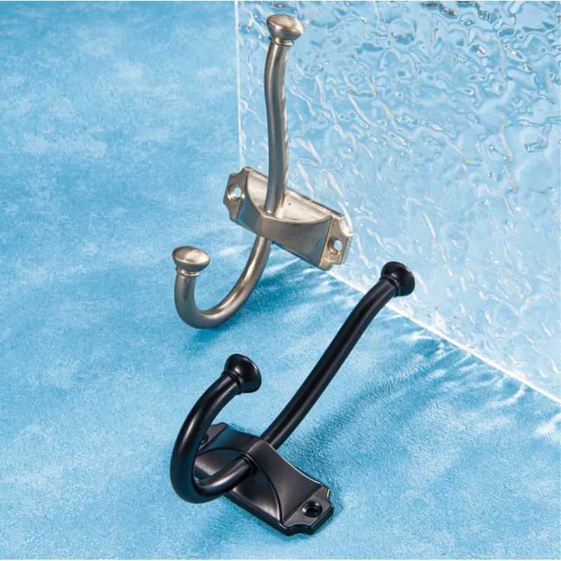 hook|cabinet handle manufacturer