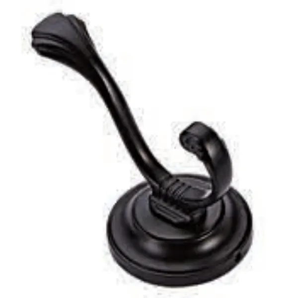 hook|cabinet handle manufacturer