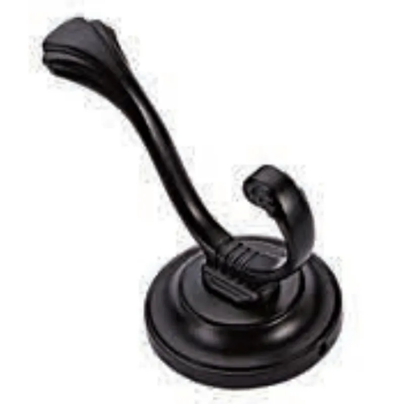 hook|cabinet handle manufacturer