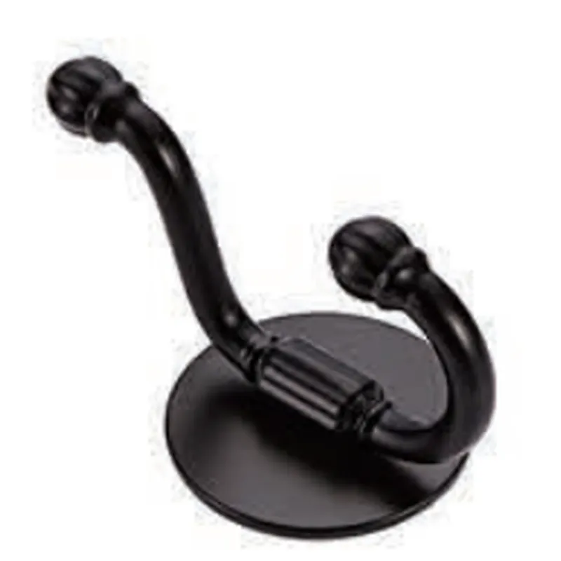 hook|cabinet handle manufacturer