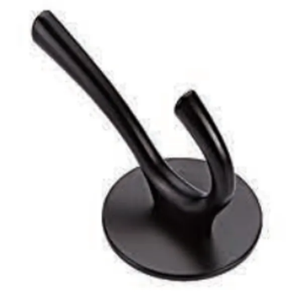 hook|cabinet handle manufacturer