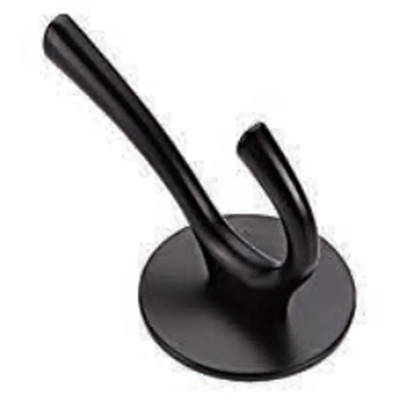 hook|cabinet handle manufacturer