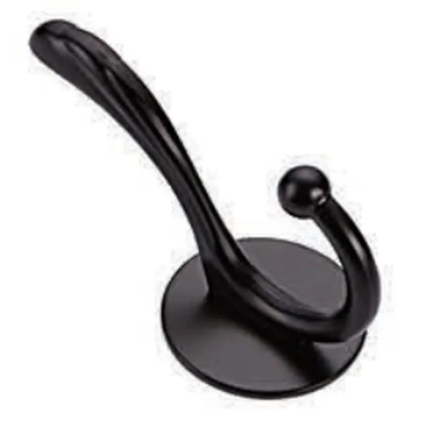 hook|cabinet handle manufacturer