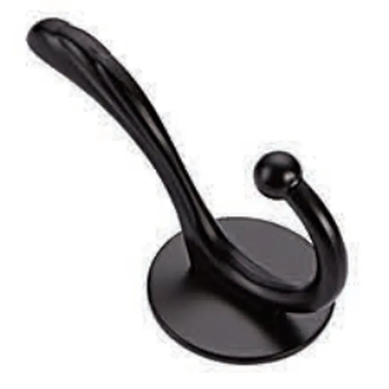 hook|cabinet handle manufacturer