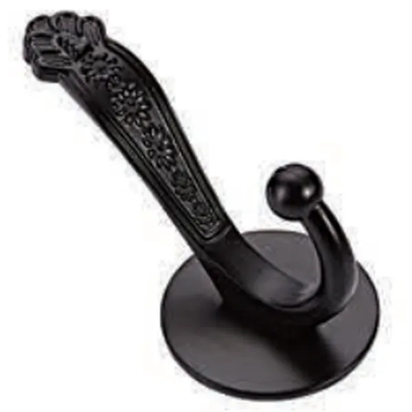 hook|cabinet handle manufacturer