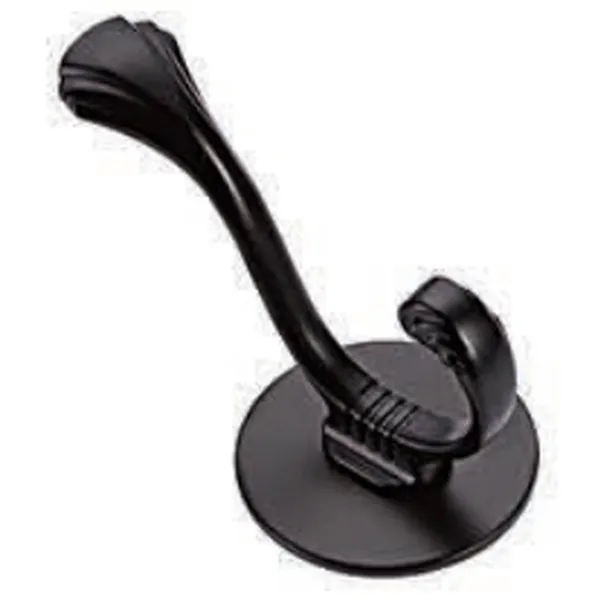 hook|cabinet handle manufacturer