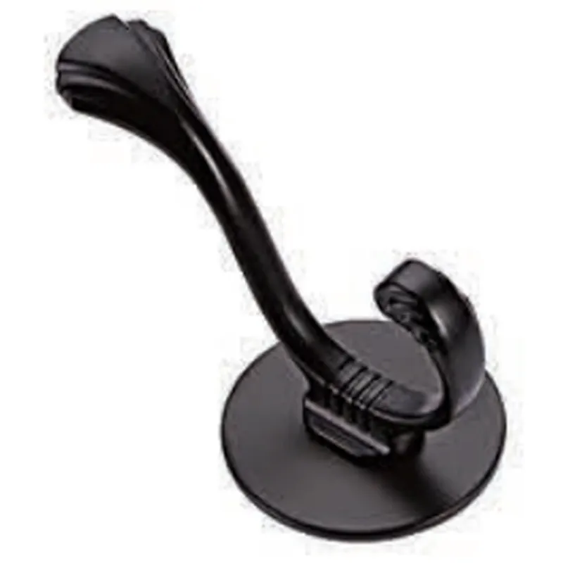 hook|cabinet handle manufacturer