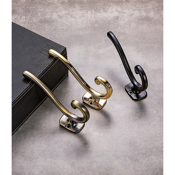 hook|cabinet handle manufacturer